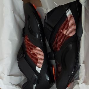 Nike SuperRep Cycle, cycling clip in shoes. Brand new in box.